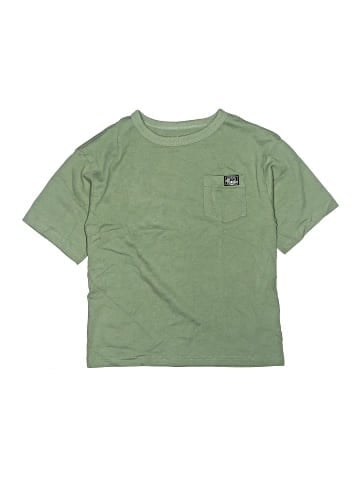 Carter's Short Sleeve T-Shirt (view 1)