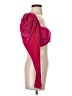Lovers + Friends Pink Sleeveless Top Size XS - photo 4