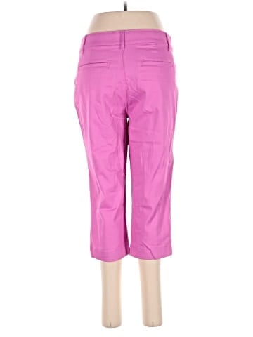 St. John's Bay Casual Pants (view 2)
