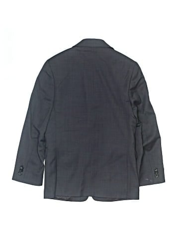 Michael Kors Blazer (view 2)