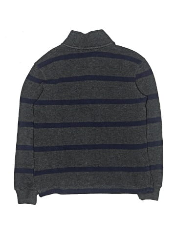 Polo by Ralph Lauren Pullover Sweater (view 2)