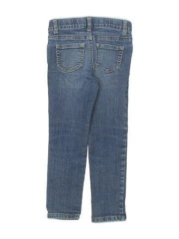 Cat & Jack Jeans (view 2)