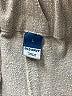 Old Navy Gray Casual Pants Size L - photo 7