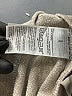 Old Navy Gray Casual Pants Size L - photo 8