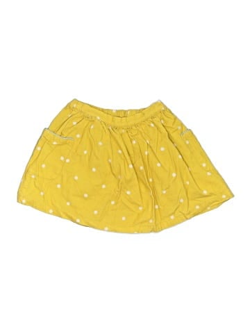 Mini Boden Skirt (view 1)