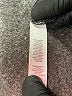 Alternative Earth Gray Sweatpants Size M - photo 8