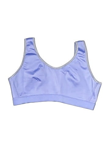 Hind Swimsuit Top (view 1)