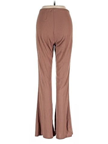 Imagenation Dress Pants (view 2)