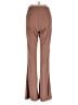 Imagenation Brown Dress Pants Size S (estimated) - photo 2
