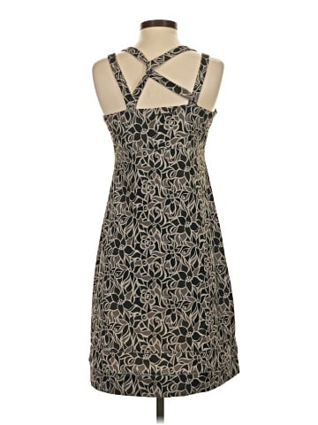 Merrell Casual Dress (view 2)