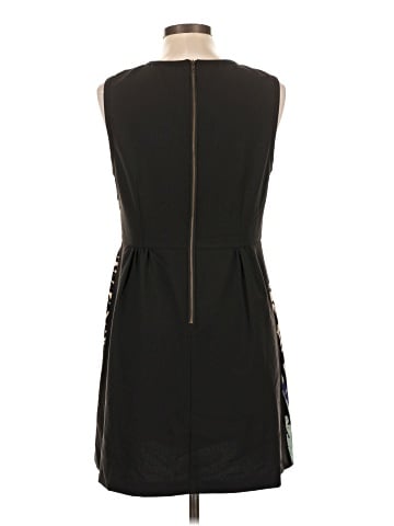 Petticoat Alley Cocktail Dress (view 2)