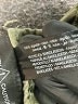 Zara Solid Green Jacket Size M - photo 7
