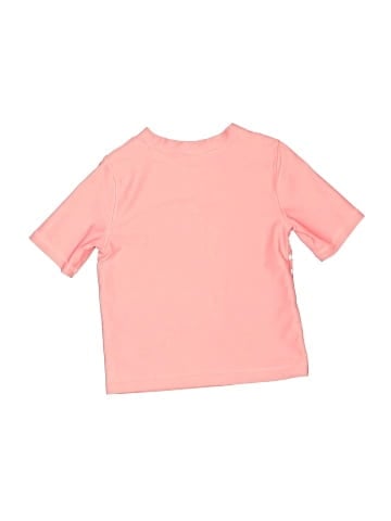 Carter's Rash Guard (view 2)