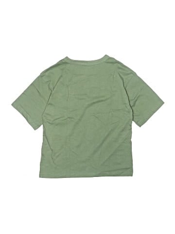 Carter's Short Sleeve T-Shirt (view 2)