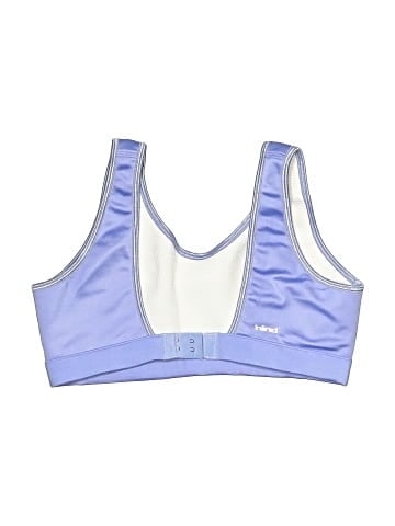 Hind Swimsuit Top (view 2)
