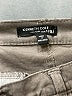Kenneth Cole Green Gray Cargo Pants Size 14 (estimated) - photo 3