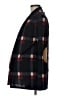 Pink Blush Black Kimono Size M (estimated) - photo 5