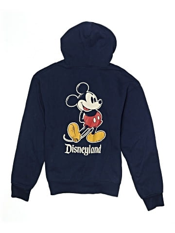 Disney Zip Up Hoodie (view 2)