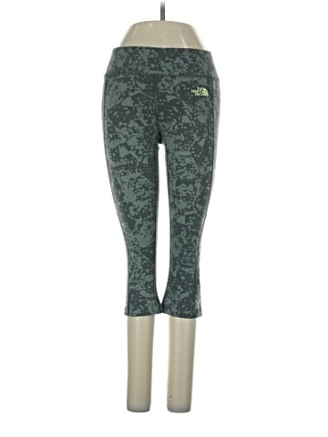 The North Face Active Pants (view 1)