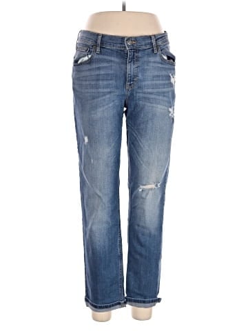 Banana Republic Factory Store Jeans (view 1)