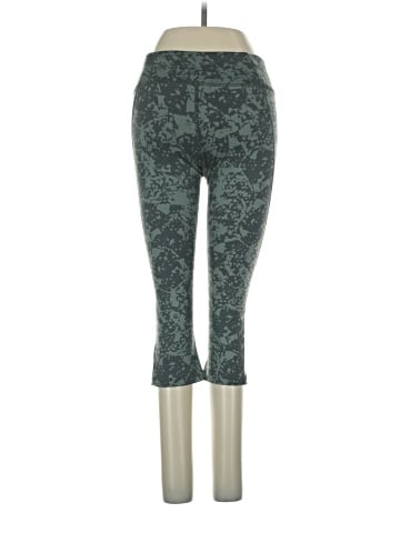 The North Face Active Pants (view 2)