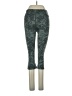 The North Face Green Active Pants Size XS - photo 2