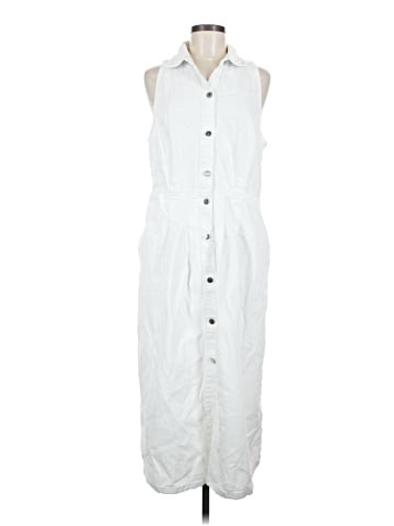 DL1961 Casual Dress (view 1)