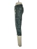 The North Face Green Active Pants Size XS - photo 5