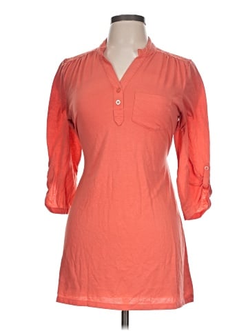 Bobbie Brooks Casual Dress (view 1)