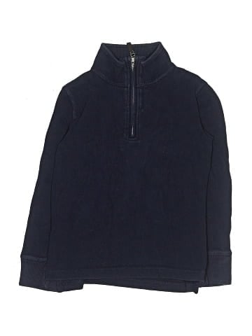 Crewcuts Outlet Pullover Sweater (view 1)