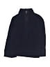 Crewcuts Outlet 100% Cotton Blue Pullover Sweater Size 4 - 5 - photo 1