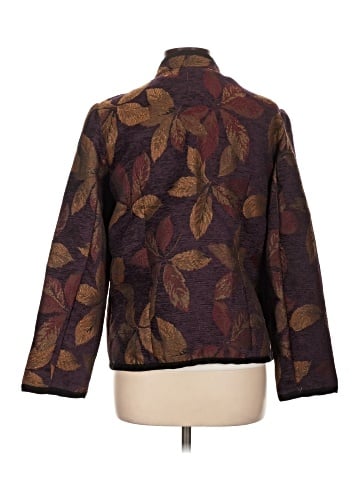 Serengeti Blazer (view 2)