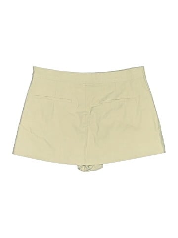 Zara Skort (view 2)
