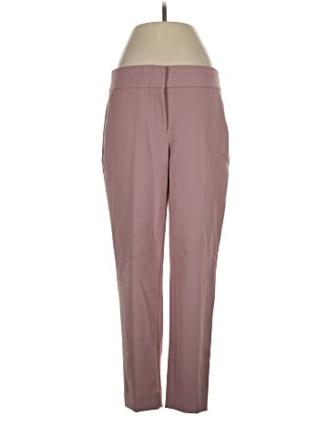 Chico's Dress Pants (view 1)