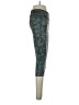 The North Face Green Active Pants Size XS - photo 4