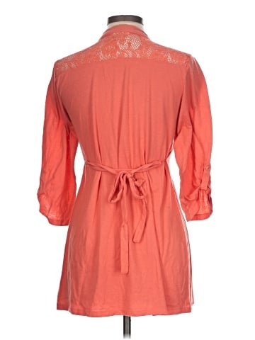 Bobbie Brooks Casual Dress (view 2)