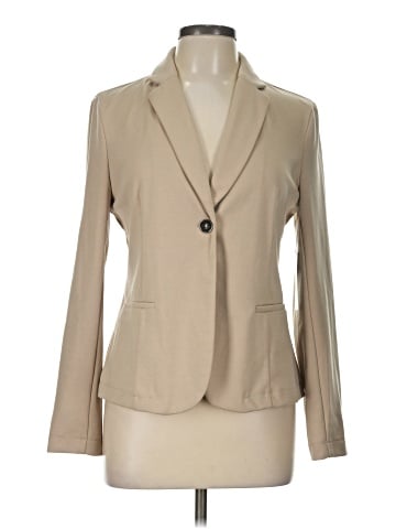 La Bijou Blazer (view 1)
