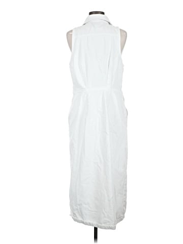 DL1961 Casual Dress (view 2)