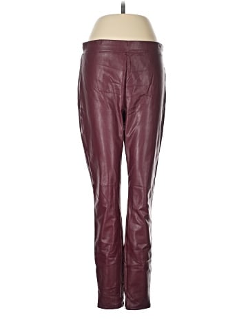 Express Track Pants (view 1)