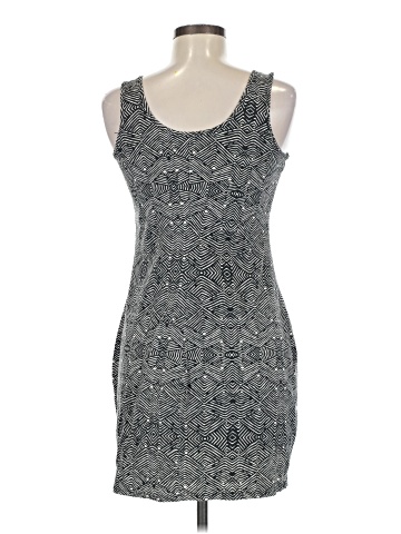Mossimo Supply Co. Casual Dress (view 2)