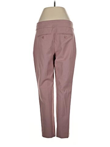 Chico's Dress Pants (view 2)