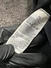 Active by Old Navy Solid Black Active Pants Size XXL - photo 5