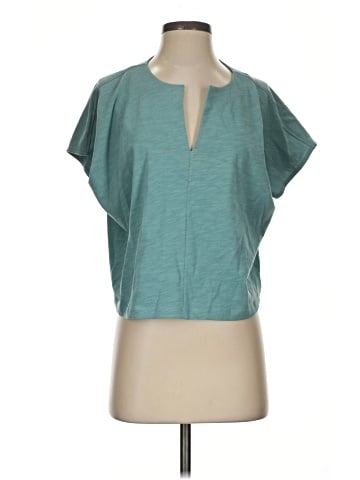 Lilla P Short Sleeve T-Shirt (view 1)