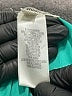 Studio One Paisley Teal Cocktail Dress Size 6 - photo 5