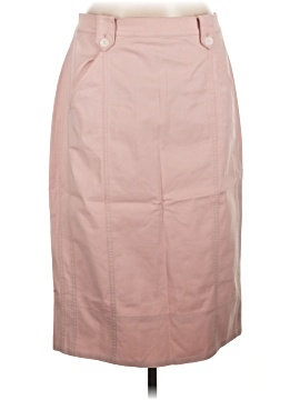 Ann Taylor Formal Skirt