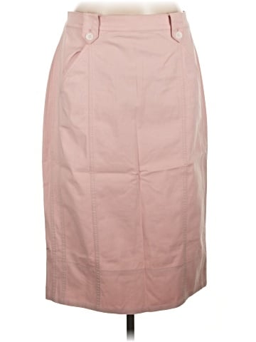 Ann Taylor Formal Skirt (view 1)