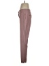 Chico's Solid Pink Dress Pants Size XS (00) - photo 5