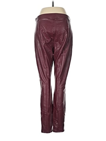 Express Track Pants (view 2)