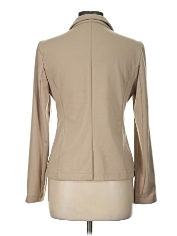 La Bijou Blazer (view 2)