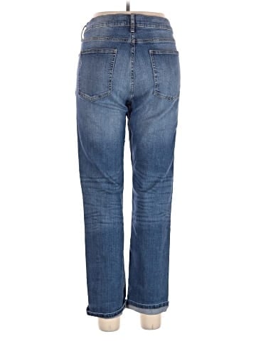Banana Republic Factory Store Jeans (view 2)